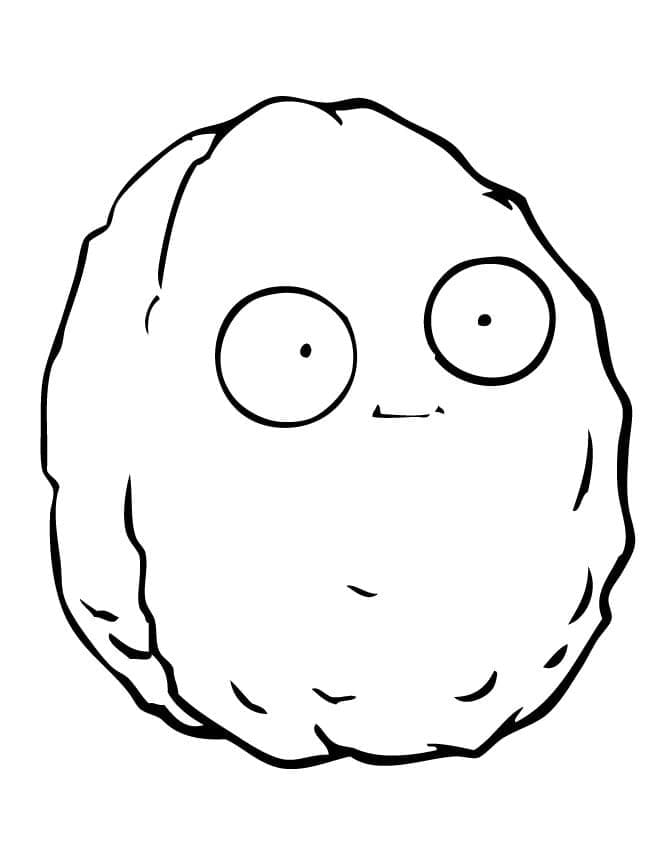 Bitkiler vs Zombiler