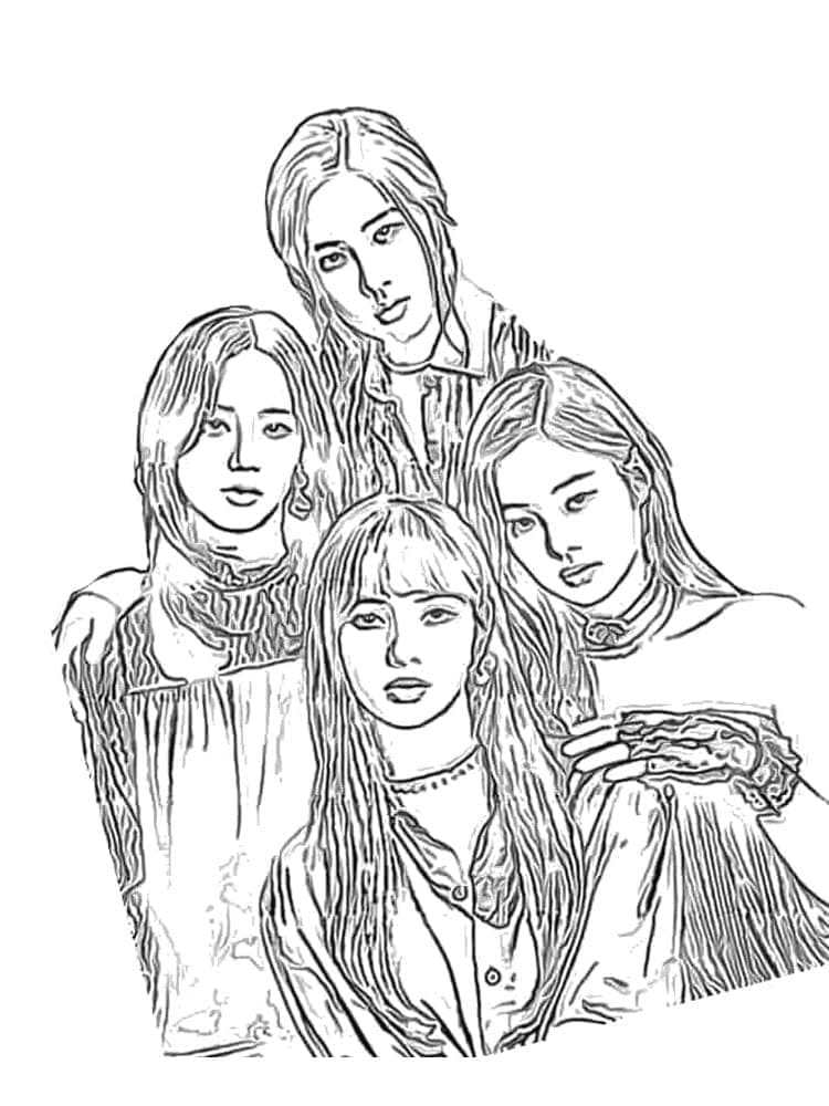 Blackpink