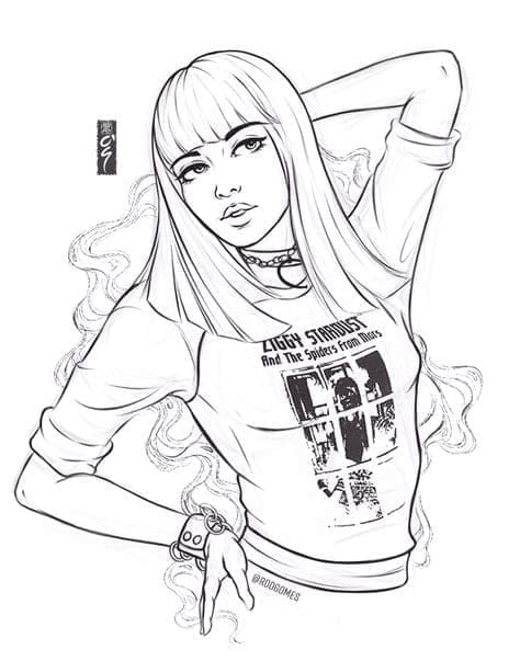Blackpink