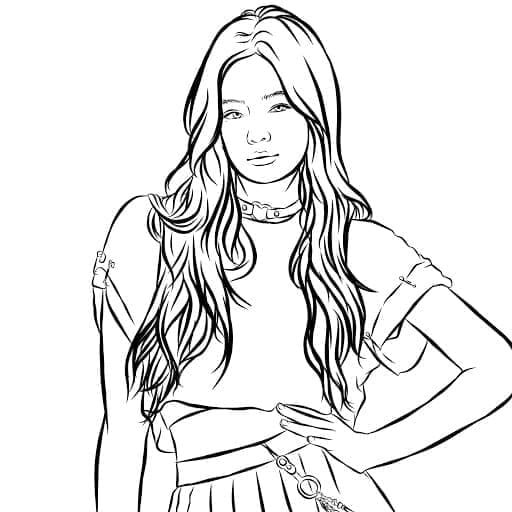 Blackpink