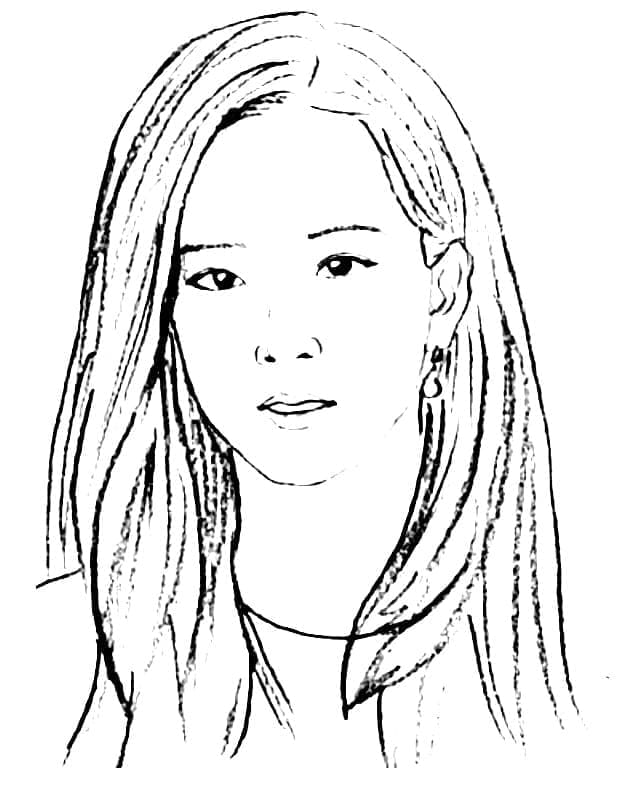 Blackpink