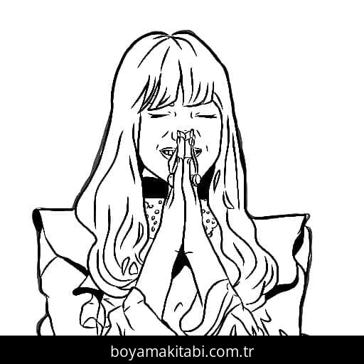 Blackpink