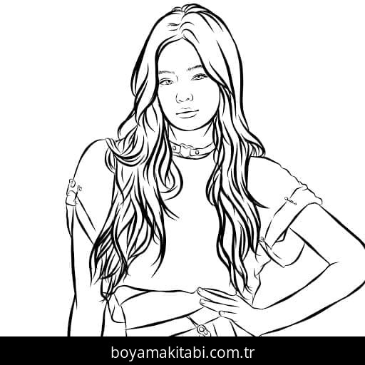 Blackpink