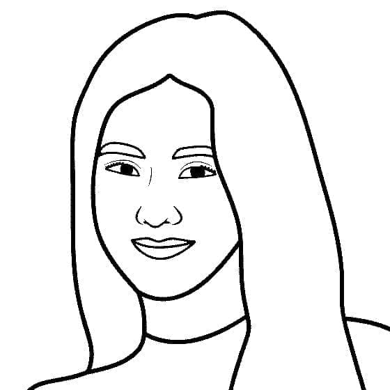 Blackpink