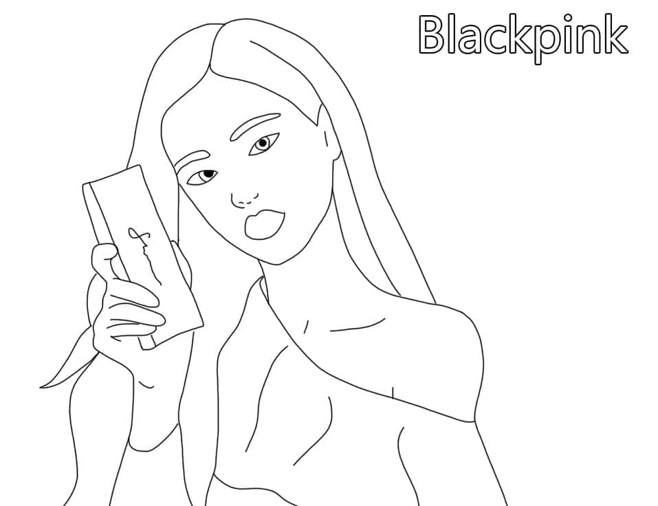 Blackpink