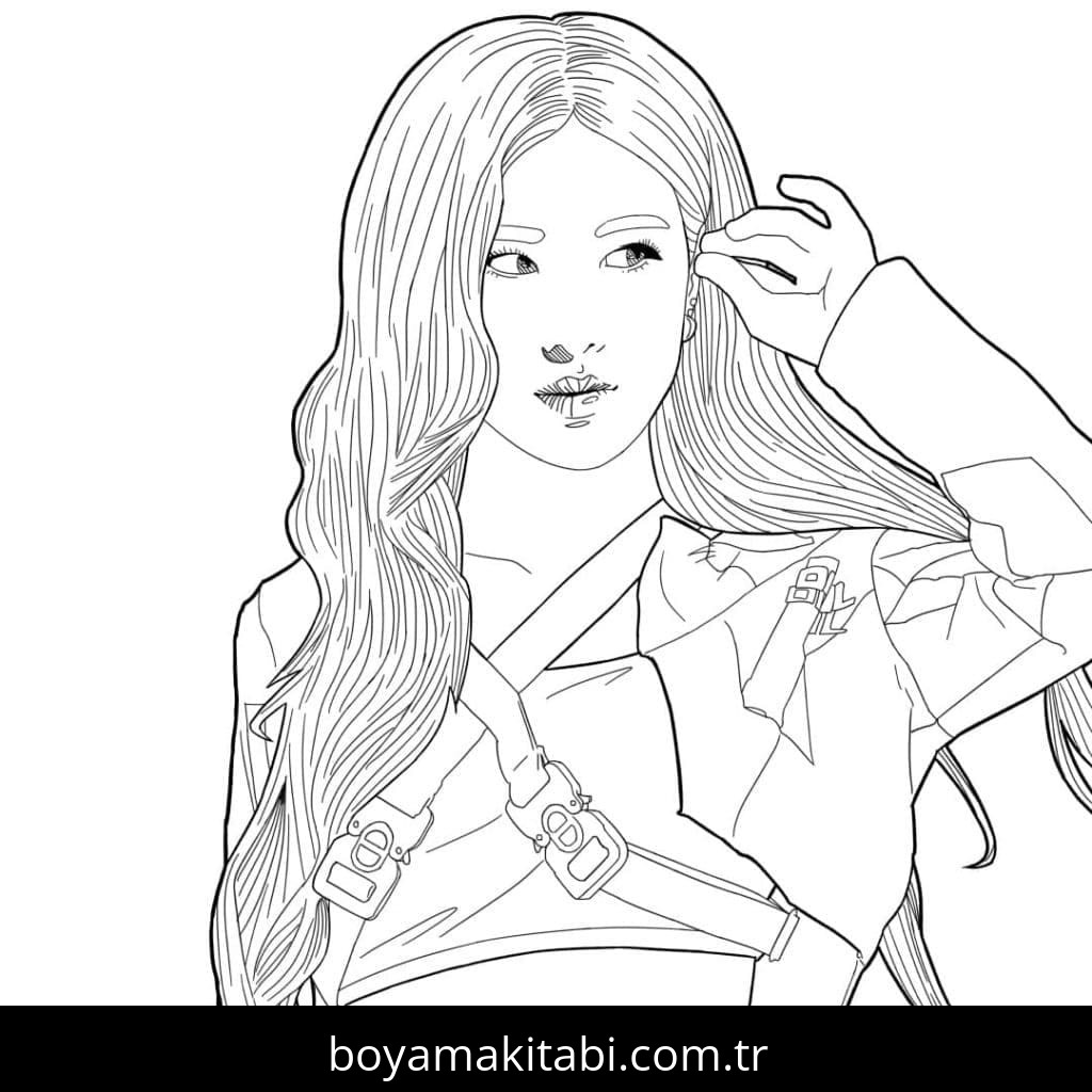 Blackpink