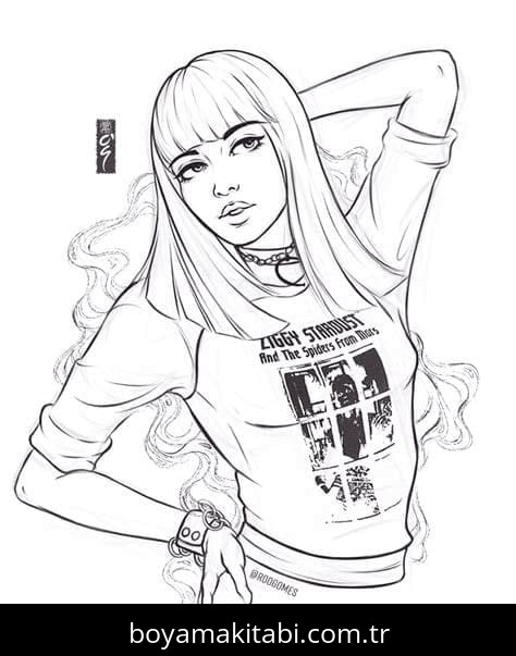 Blackpink