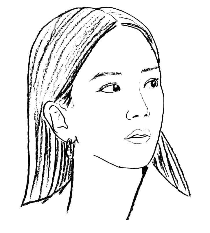 Blackpink