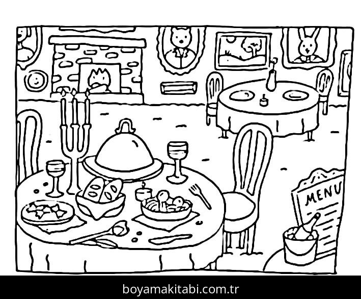 Bobbie Goods