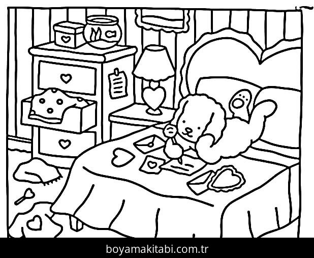 Bobbie Goods