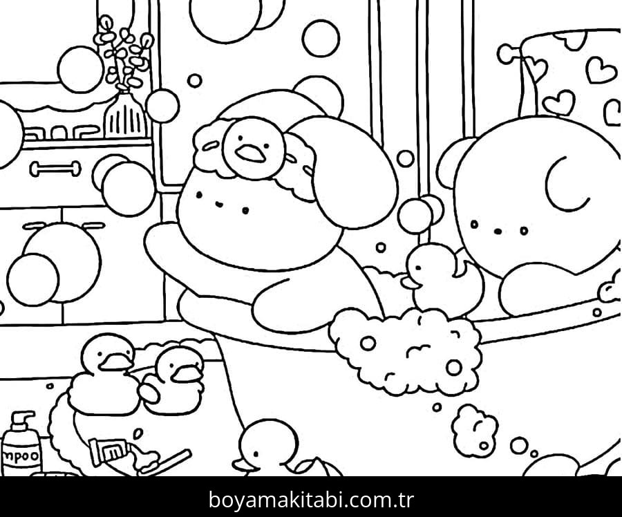 Bobbie Goods