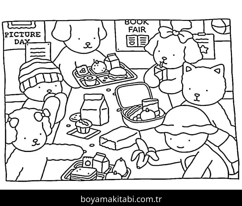 Bobbie Goods