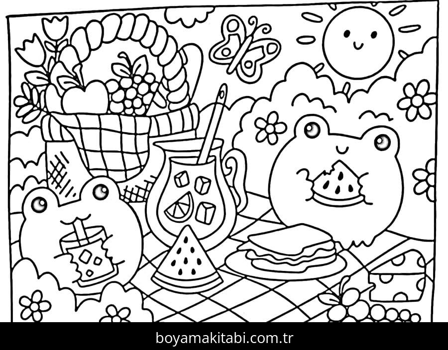 Bobbie Goods