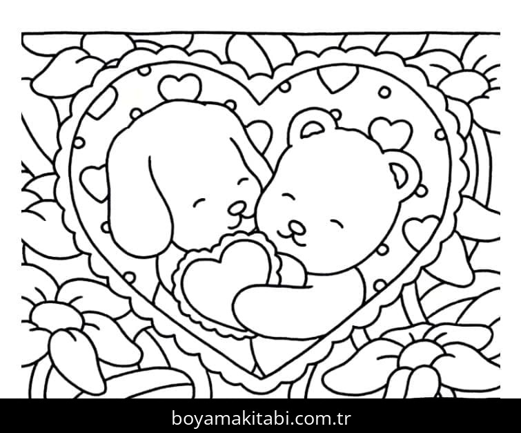 Bobbie Goods