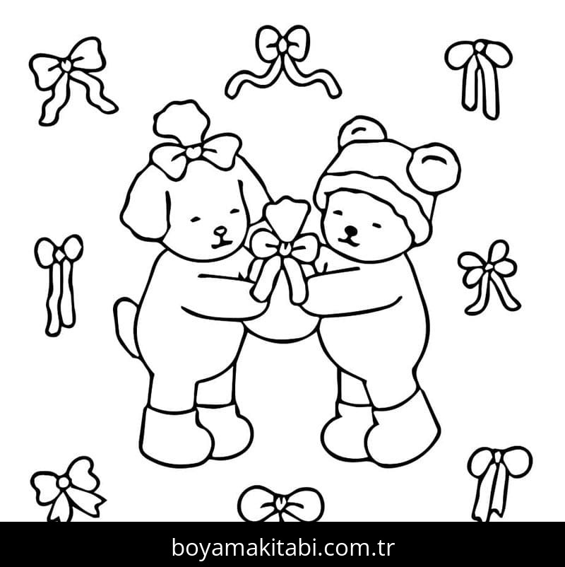Bobbie Goods
