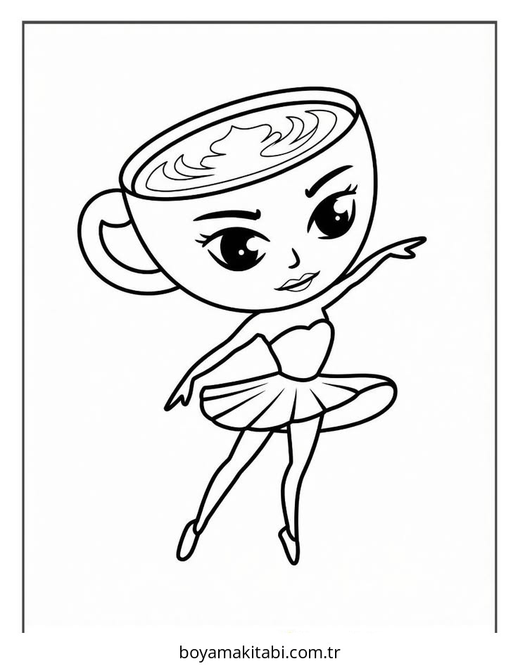 Brainrot