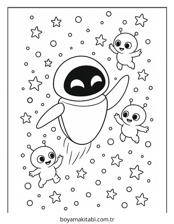 Brawl Stars