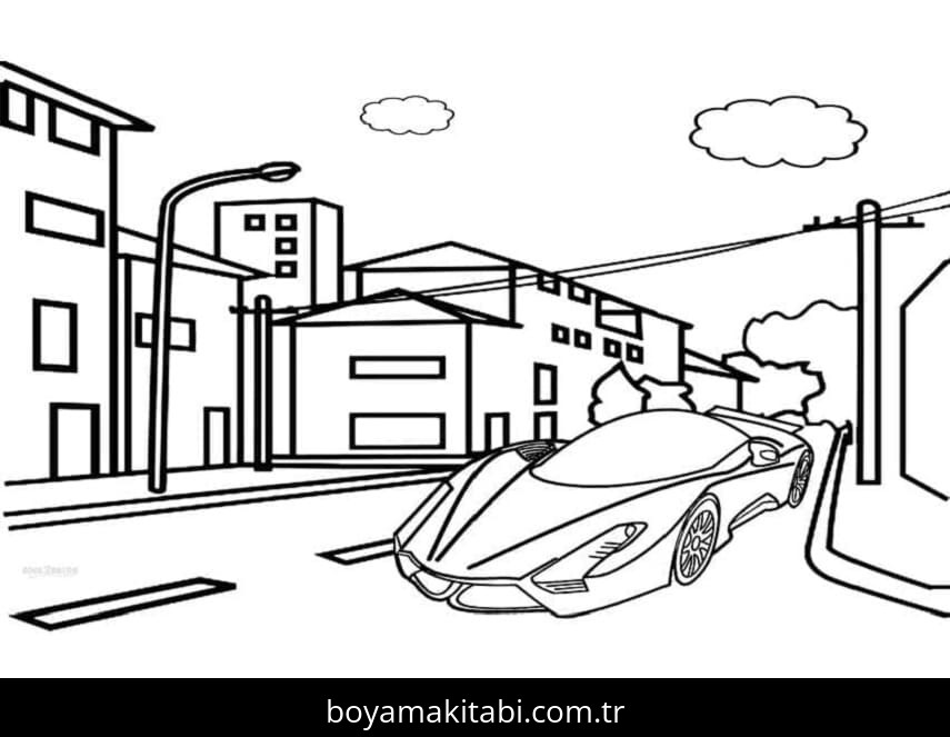 Bugatti