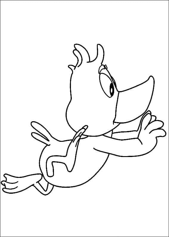 Calimero