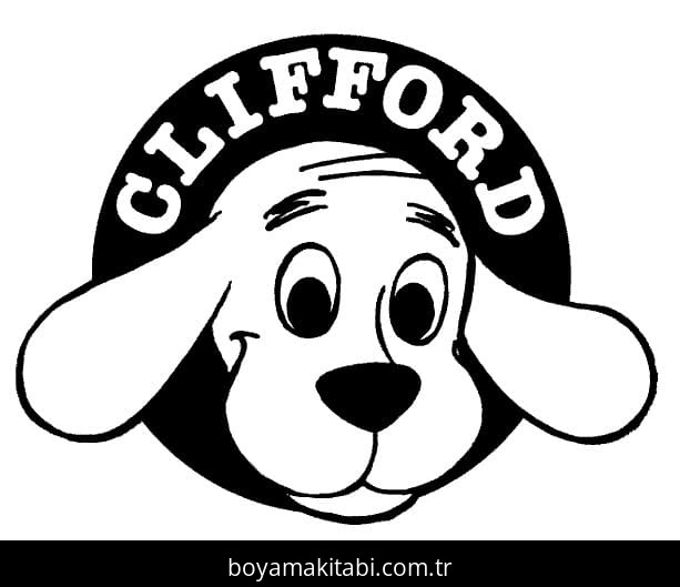 Clifford