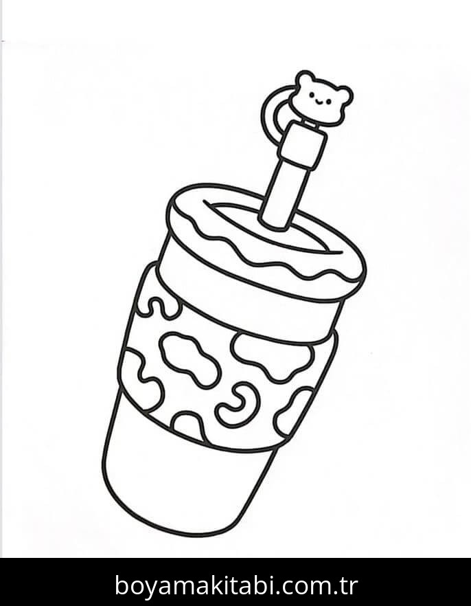 Coco Wyo
