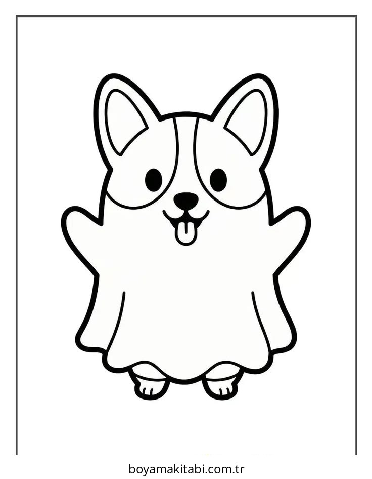 Corgi