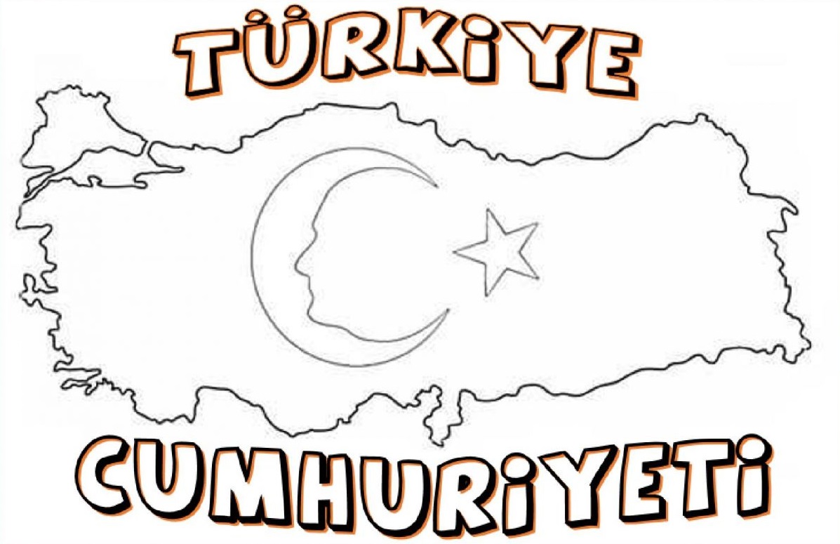 Cumhuriyet Bayramı