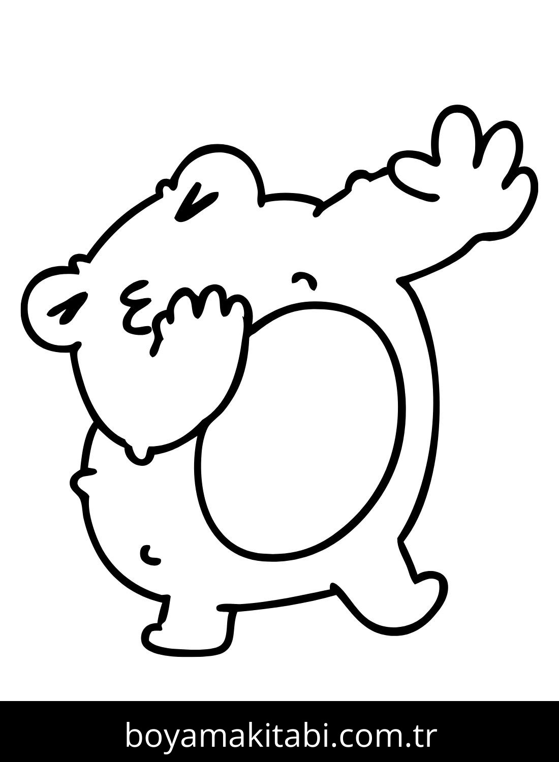 Dans