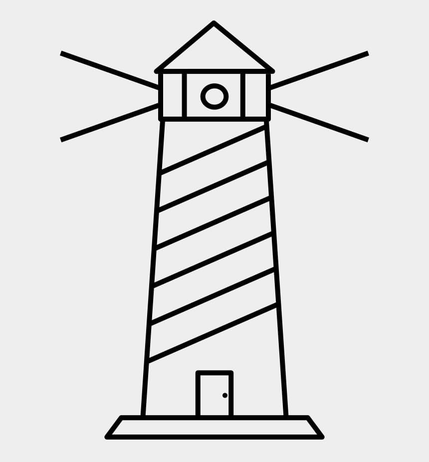 Deniz Feneri