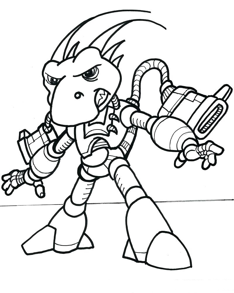 Dinozor