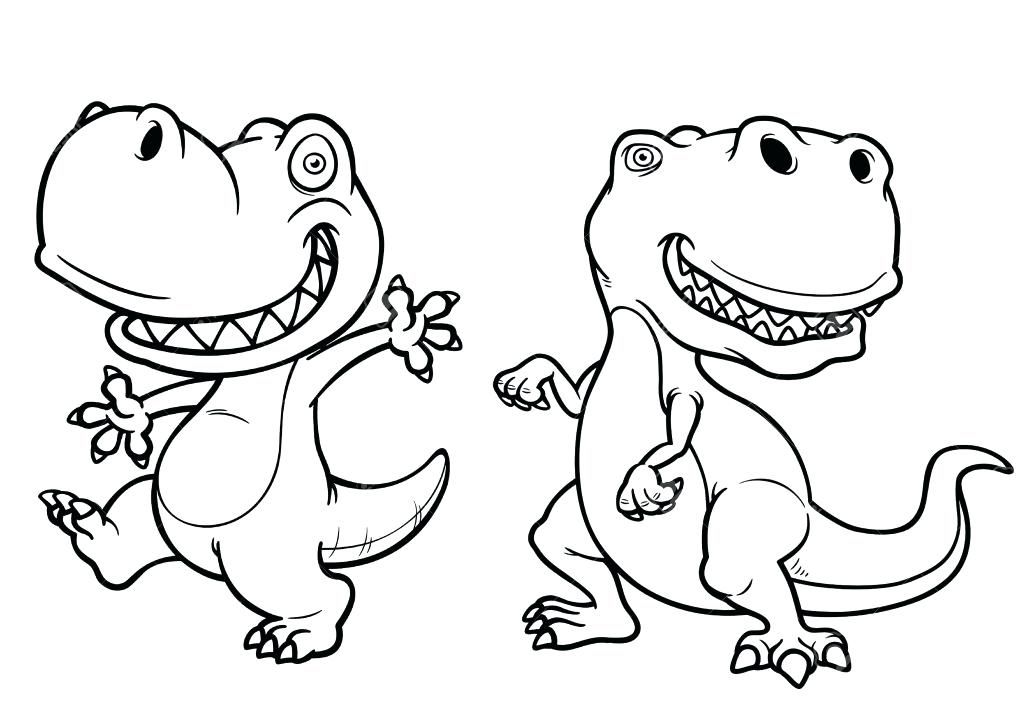 Dinozor