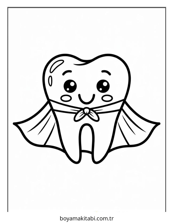 Diş