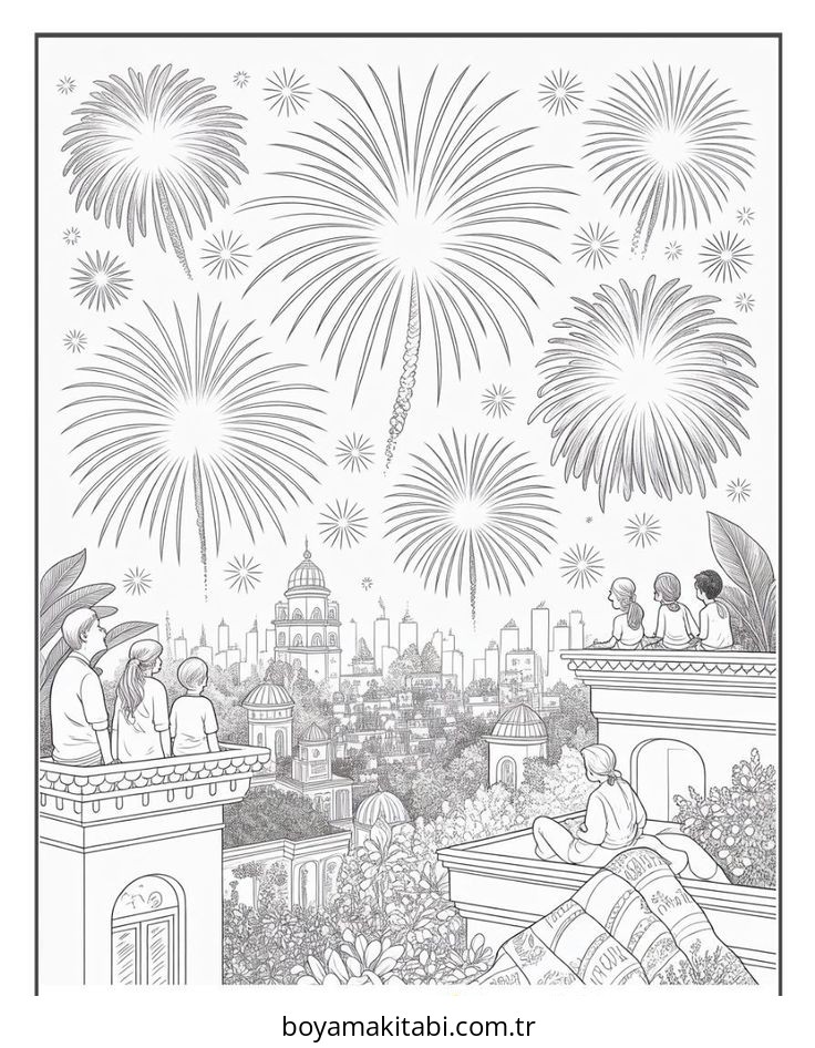 Diwali