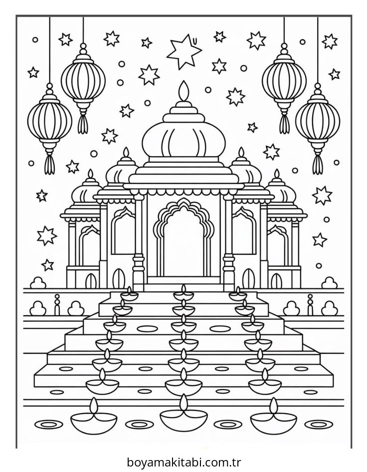 Diwali
