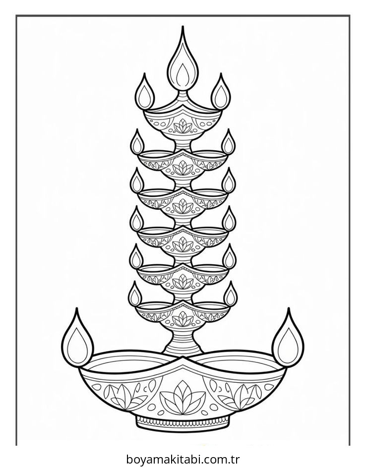 Diwali