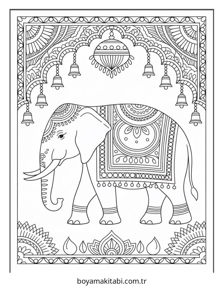 Diwali