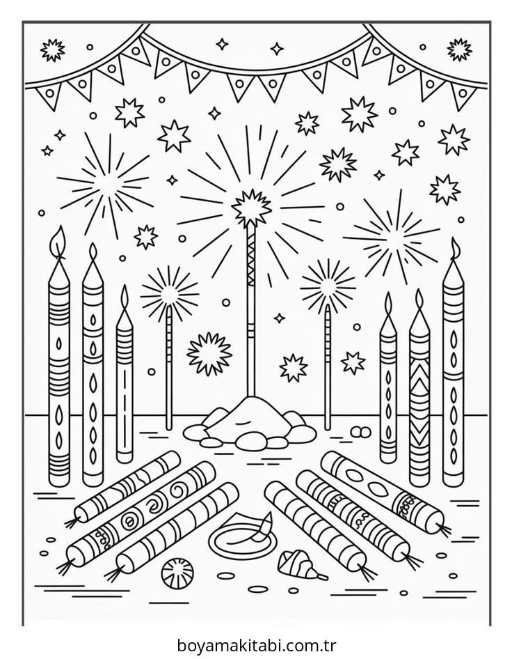 Diwali