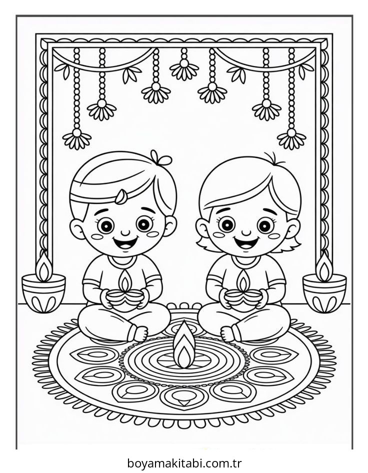 Diwali