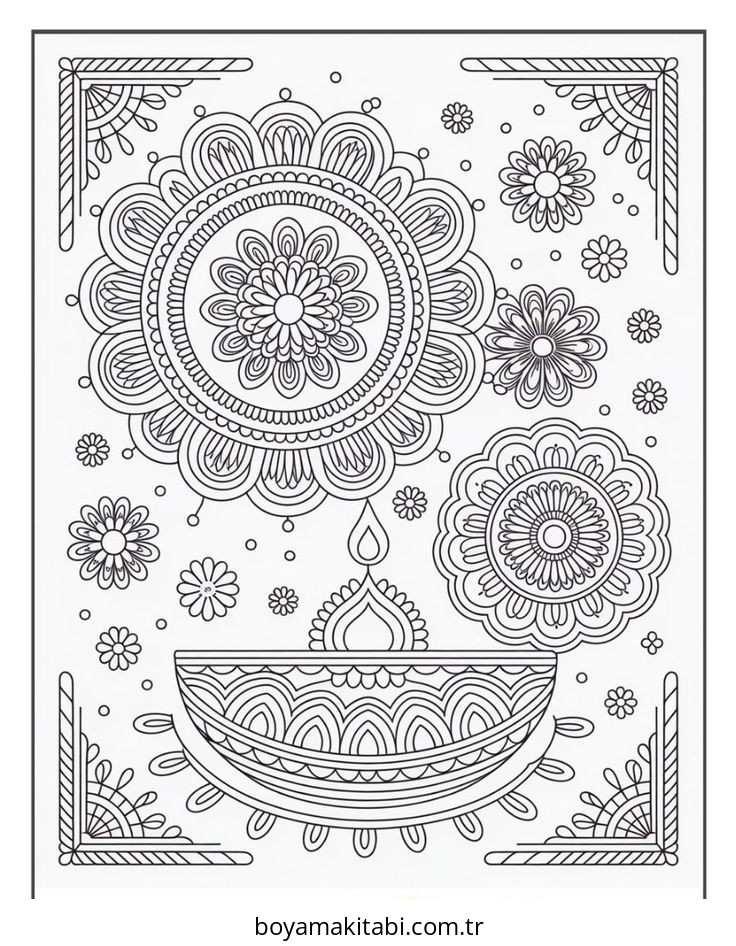 Diwali
