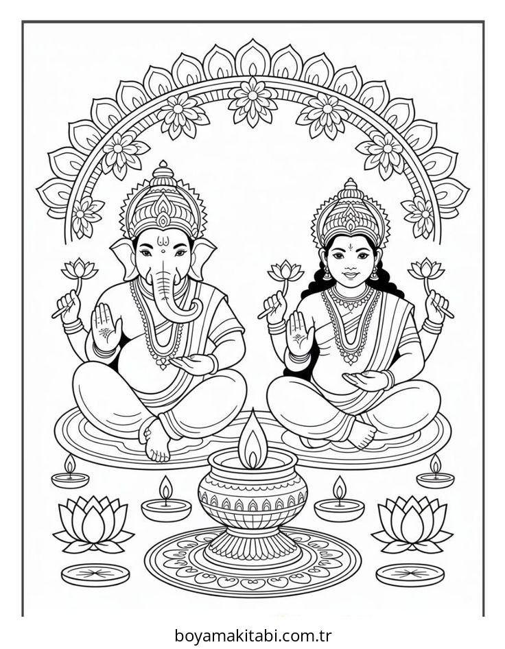 Diwali