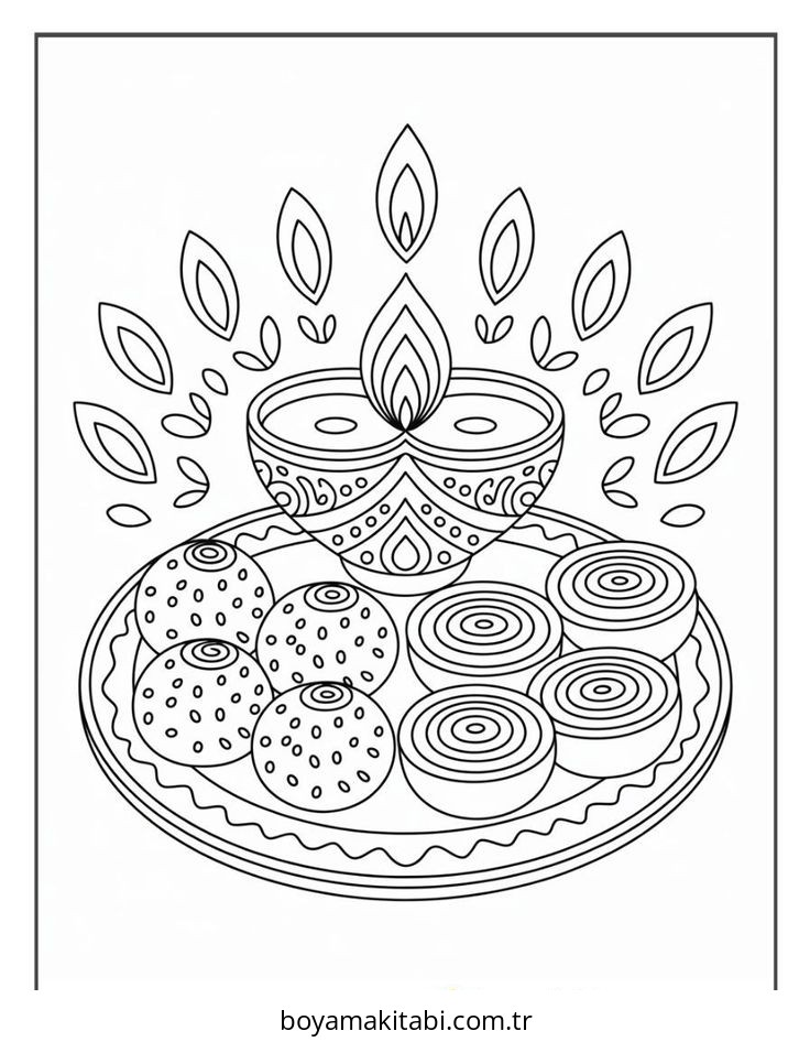 Diwali
