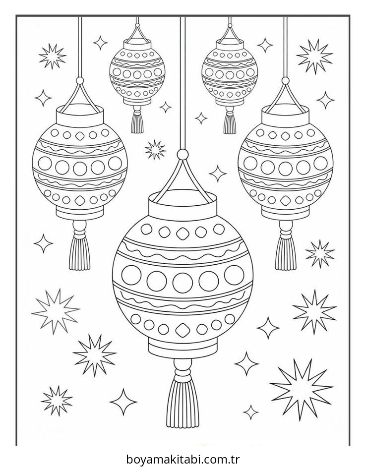 Diwali