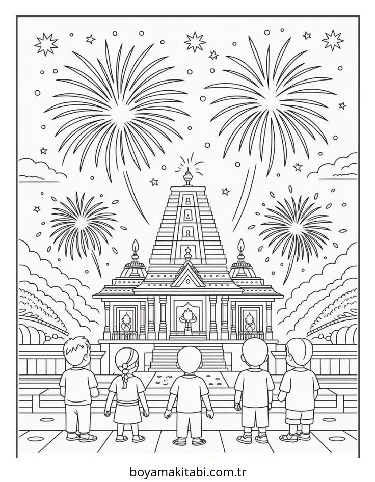 Diwali