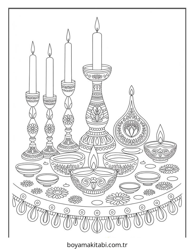 Diwali
