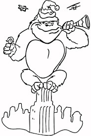 Donkey Kong