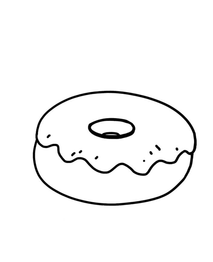 Donut