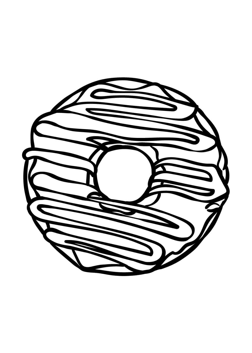 Donut