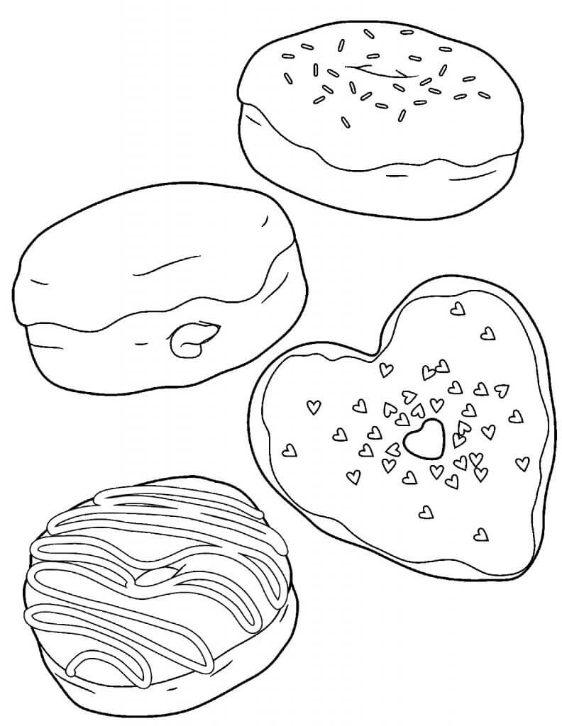 Donut