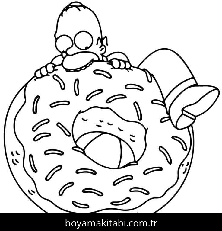 Donut