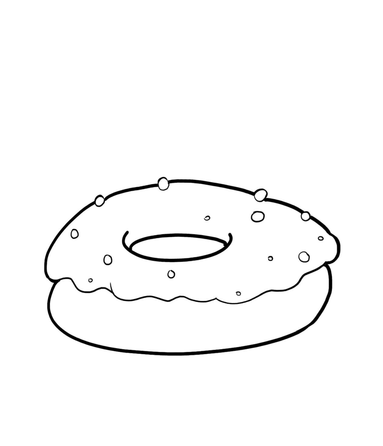 Donut